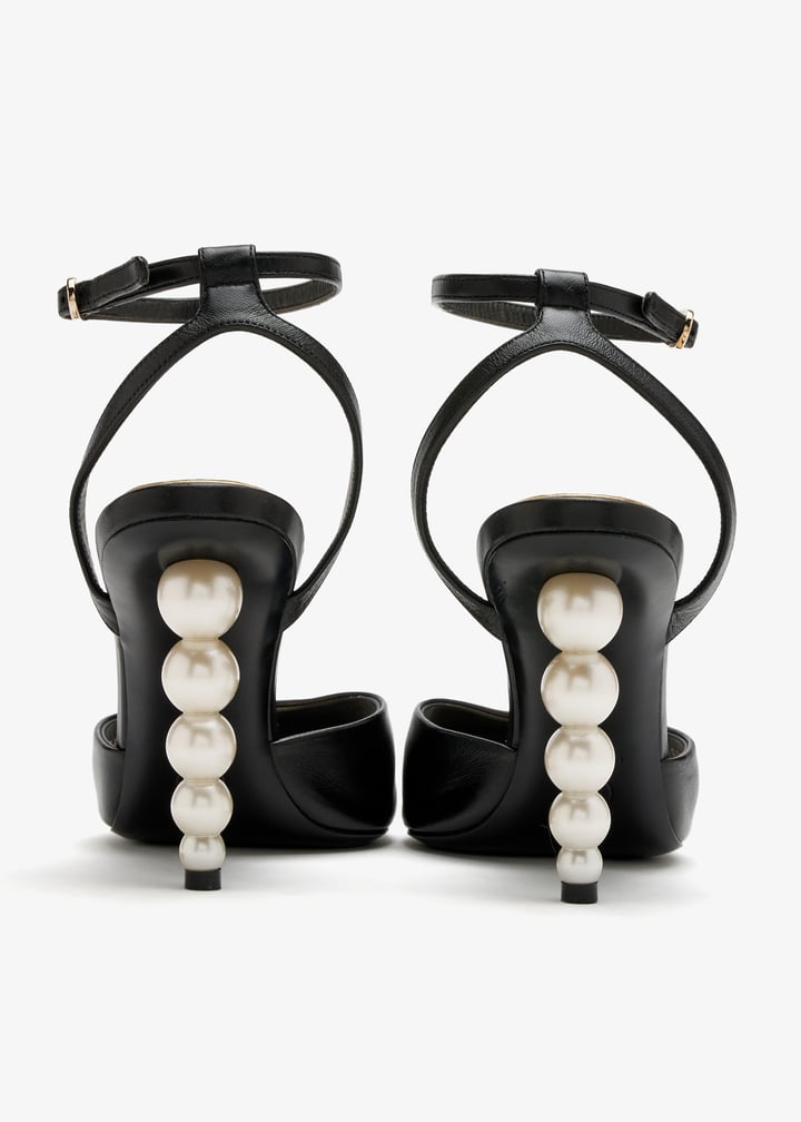 pl625925_6.jpg?ts=20251126133100