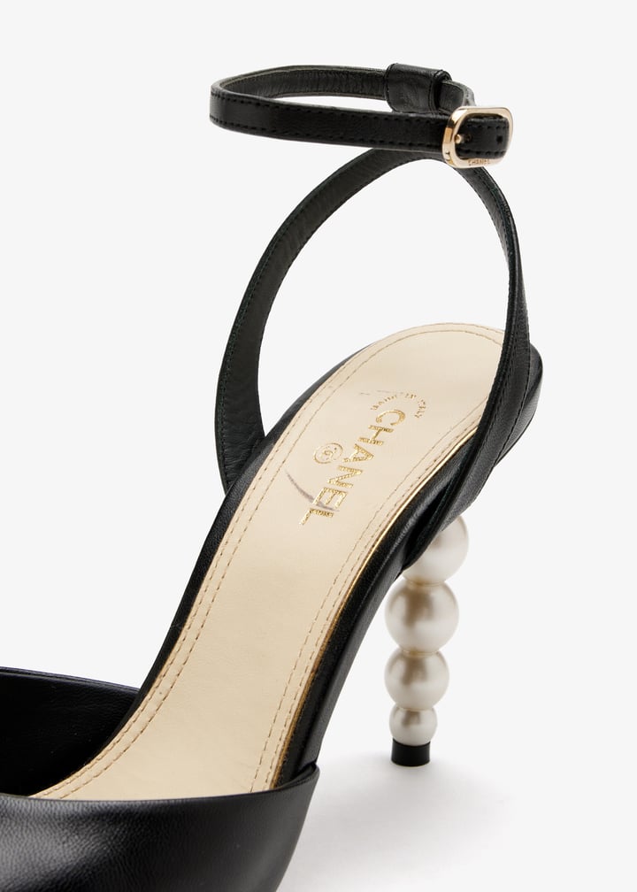 pl625925_7.jpg?ts=20251126133100