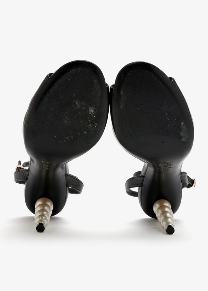 pl625925_8.jpg?ts=20251126133100