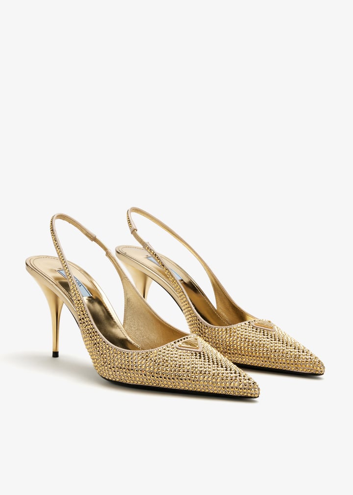 pl625926_3.jpg?ts=20251126133104