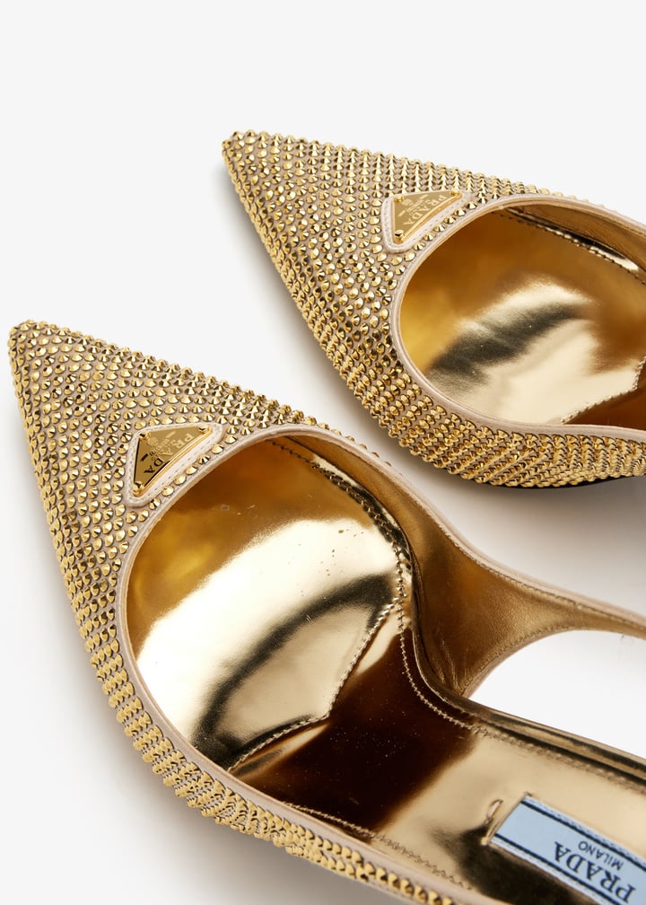 pl625926_5.jpg?ts=20251126133104