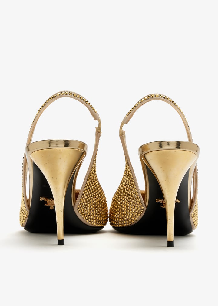 pl625926_6.jpg?ts=20251126133104