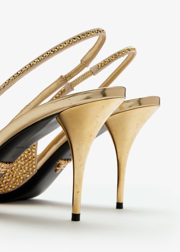 pl625926_7.jpg?ts=20251126133104