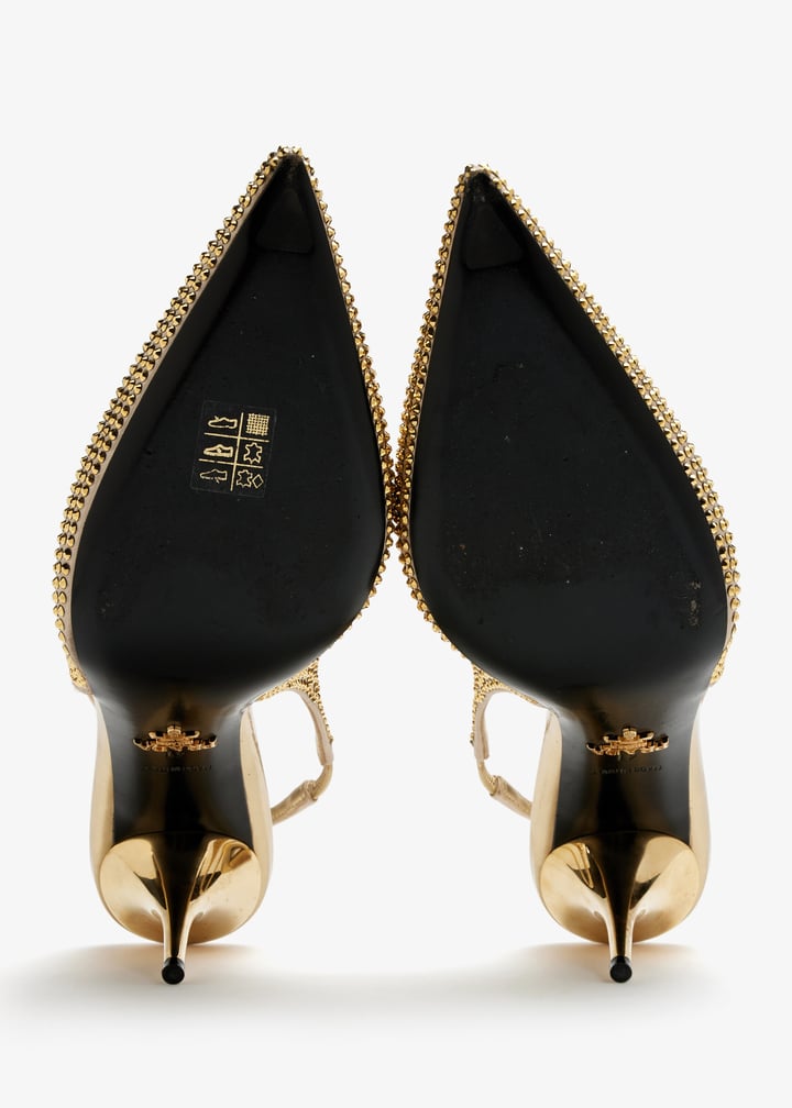 pl625926_8.jpg?ts=20251126133104