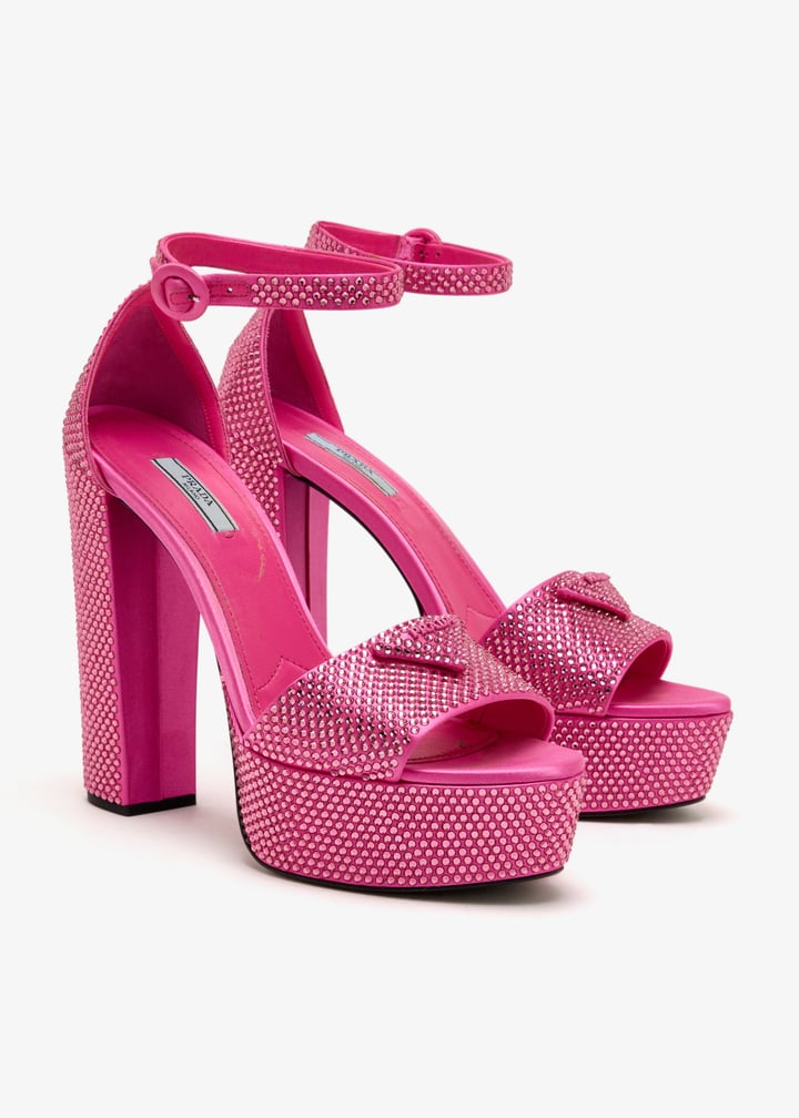 pl625927_3.jpg?ts=20251126133107