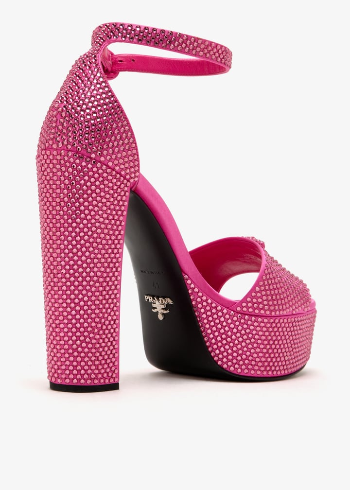 pl625927_4.jpg?ts=20251126133107