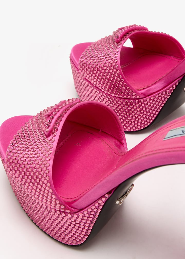 pl625927_5.jpg?ts=20251126133107