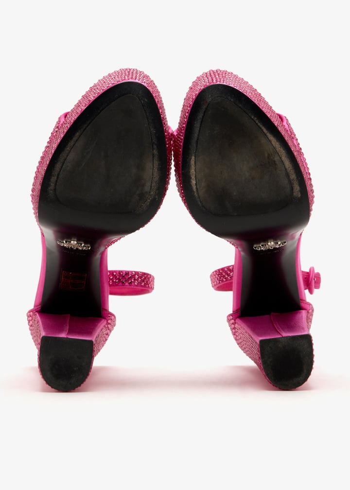 pl625927_7.jpg?ts=20251126133107