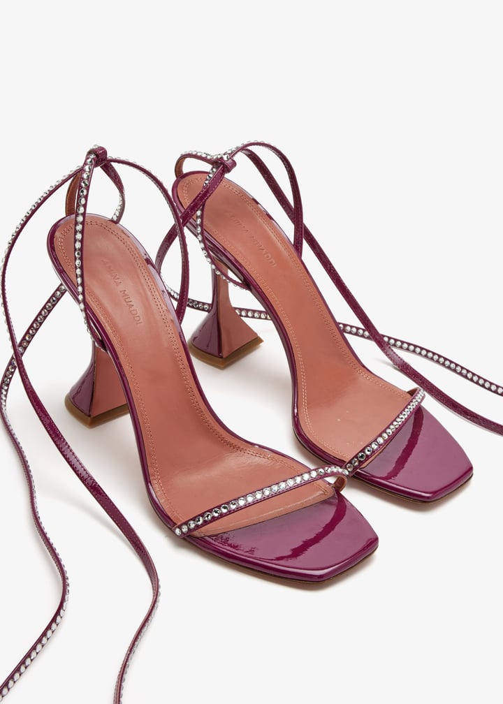 pl625929_3.jpg?ts=20251126133111