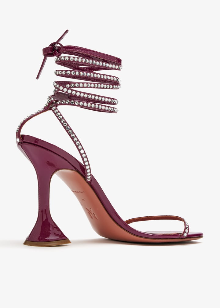 pl625929_4.jpg?ts=20251126133111