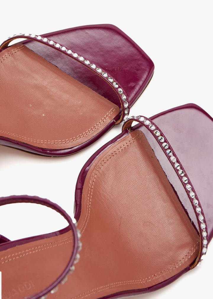 pl625929_5.jpg?ts=20251126133111