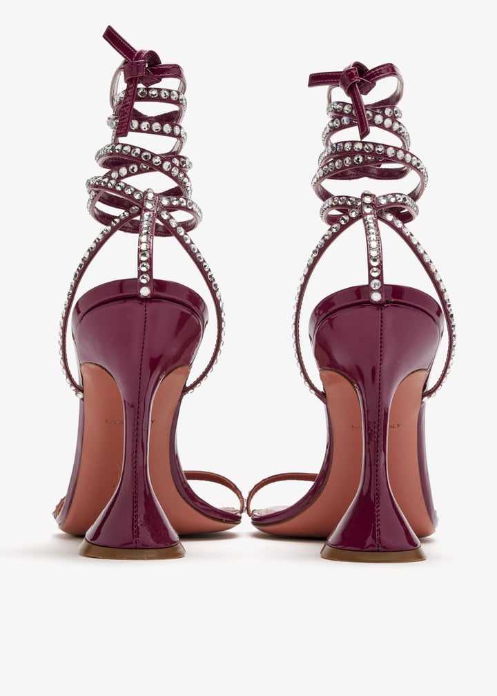 pl625929_6.jpg?ts=20251126133111