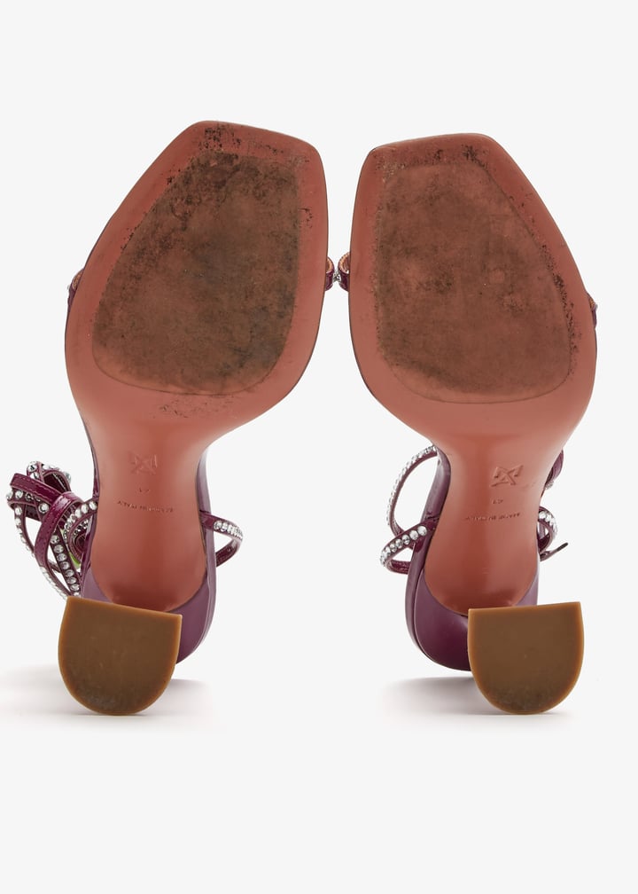 pl625929_7.jpg?ts=20251126133111