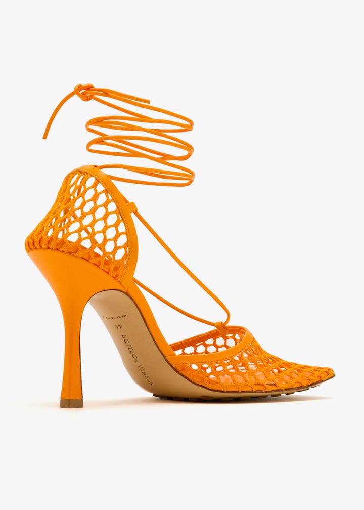 pl625930_4.jpg?ts=20251126133116