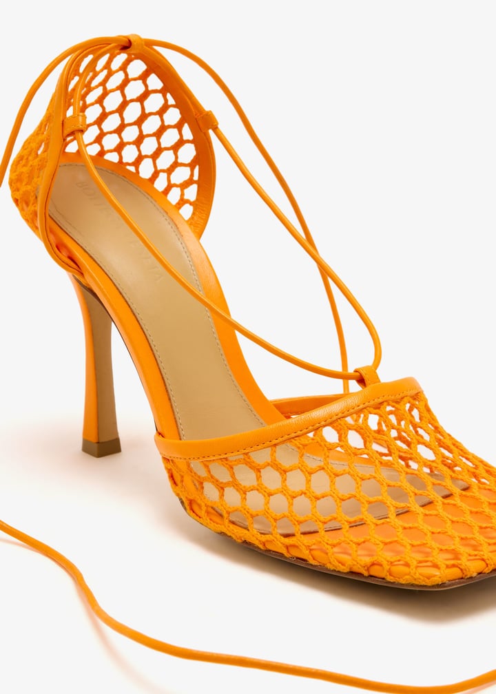 pl625930_5.jpg?ts=20251126133116