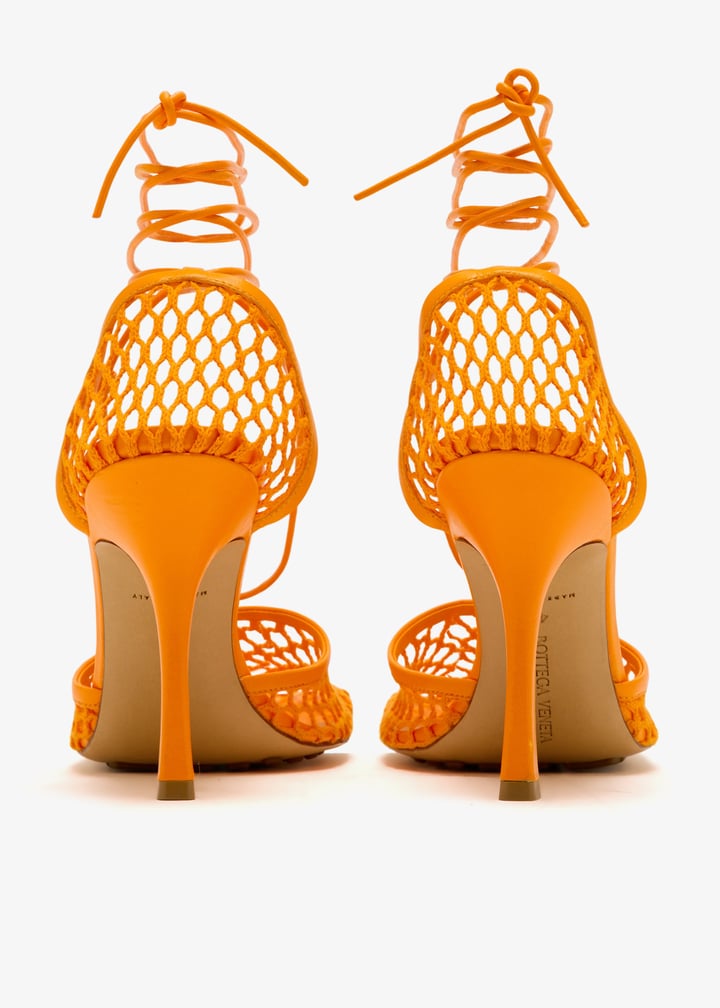 pl625930_6.jpg?ts=20251126133116