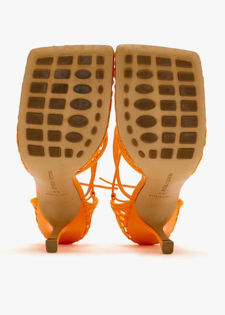 pl625930_7.jpg?ts=20251126133116