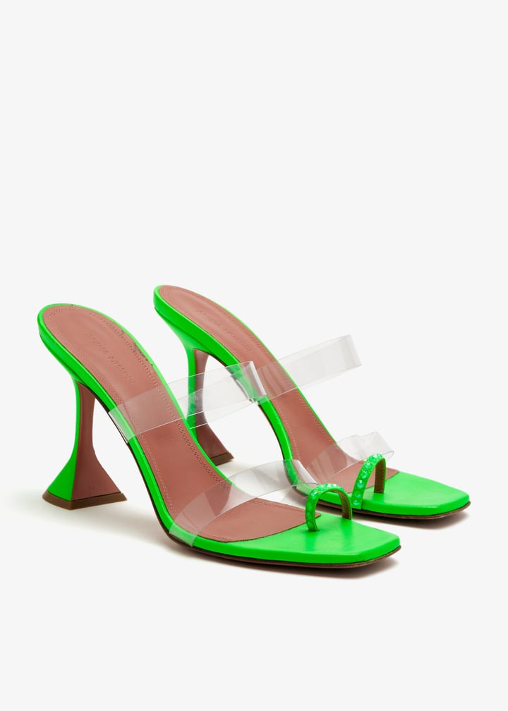 pl625931_3.jpg?ts=20251126133126