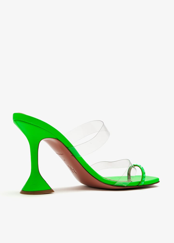 pl625931_4.jpg?ts=20260321020556