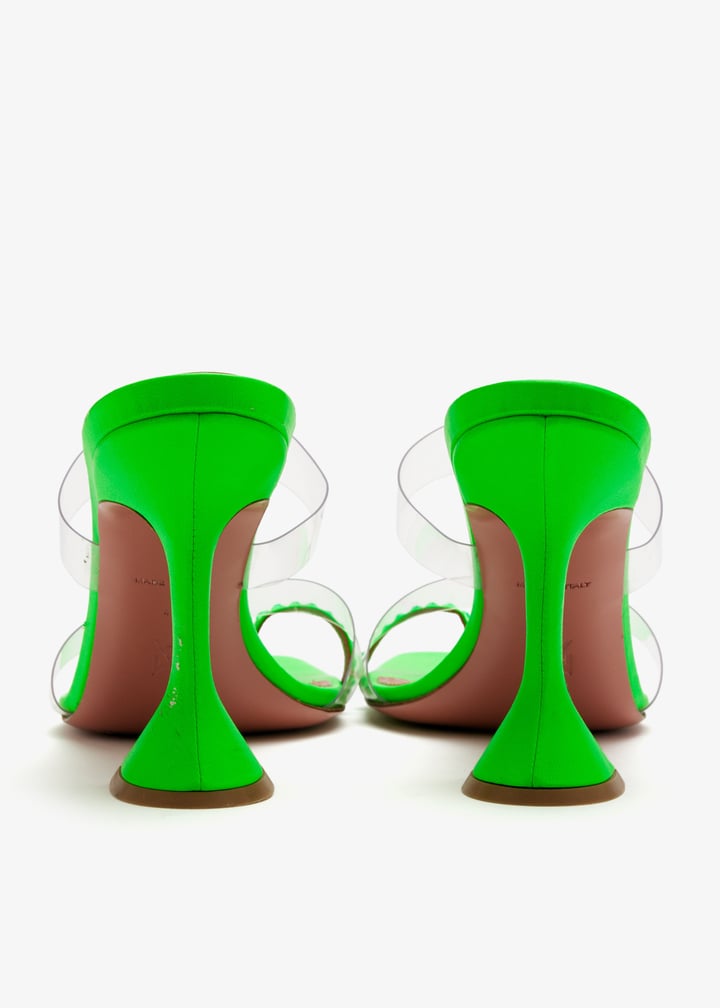 pl625931_6.jpg?ts=20251126133126