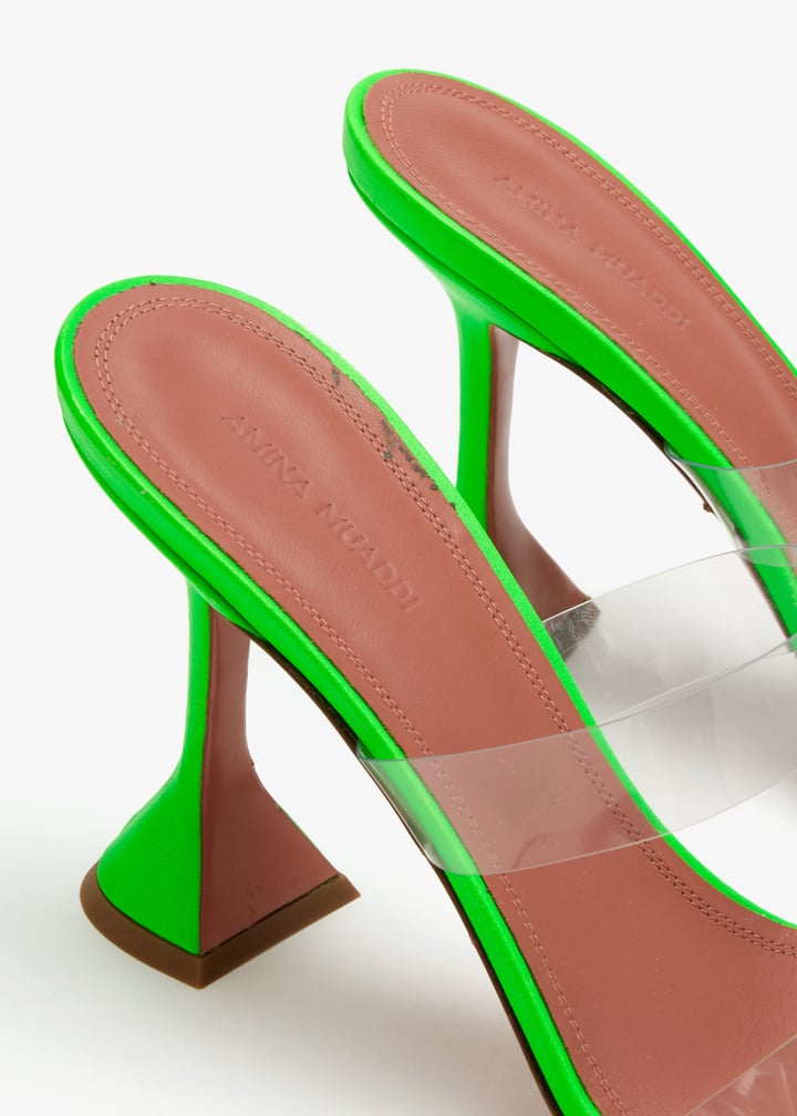 pl625931_7.jpg?ts=20251126133126