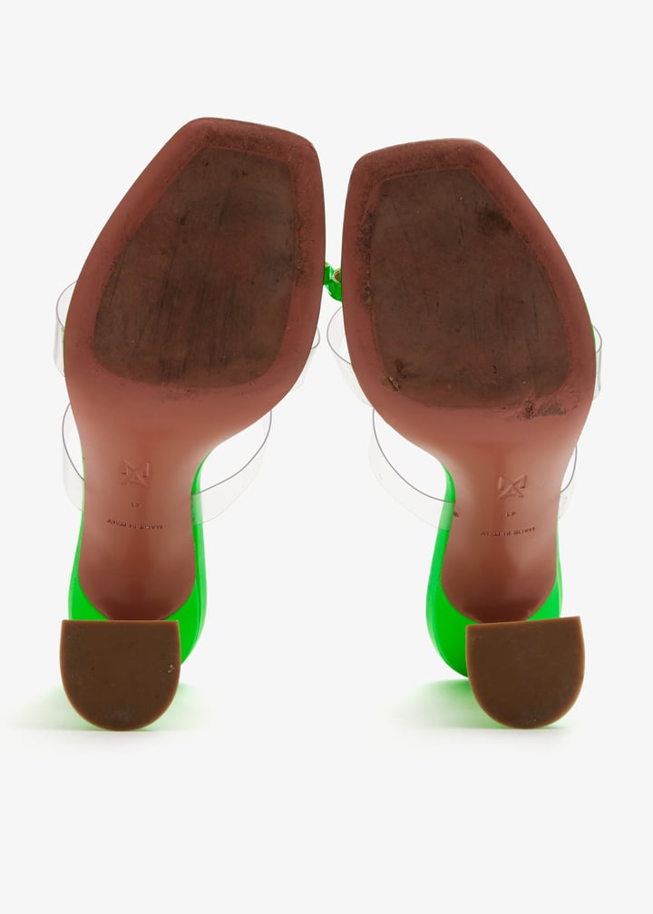 pl625931_8.jpg?ts=20251126133126