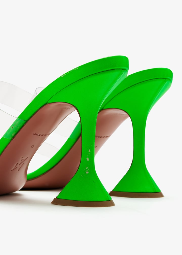 pl625931_8.jpg?ts=20260321020556