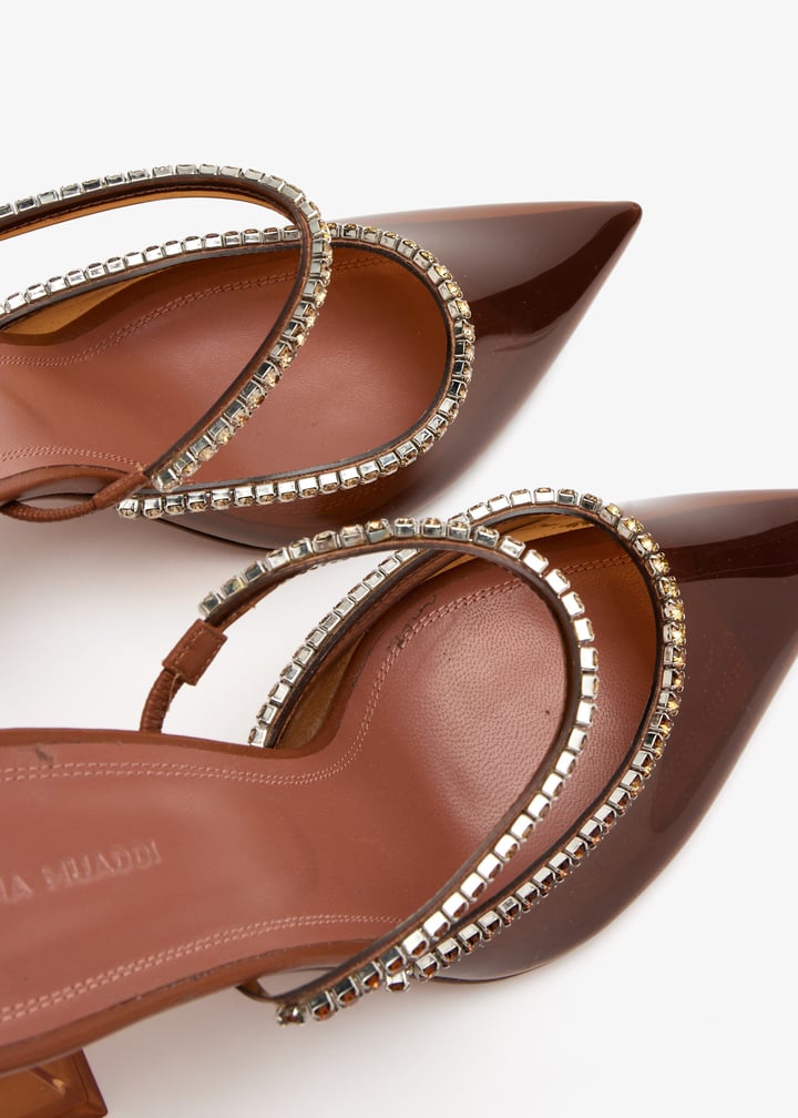 pl625932_5.jpg?ts=20251126133130