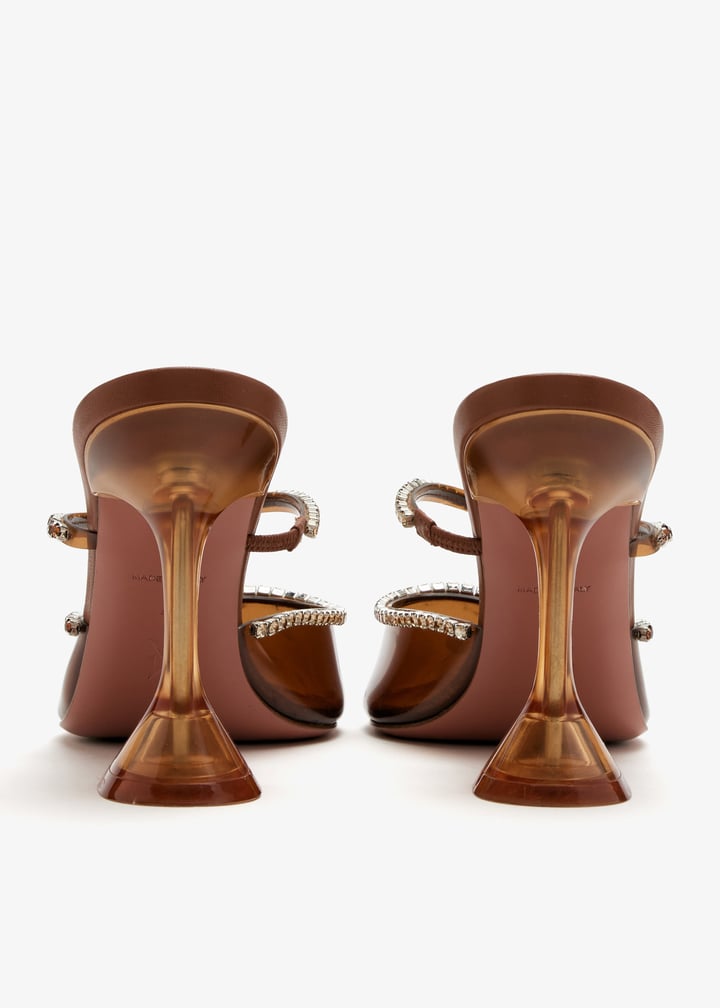 pl625932_6.jpg?ts=20251126133130