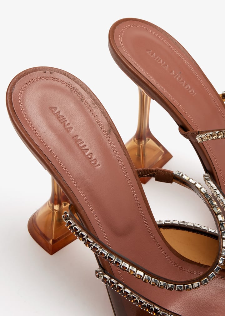 pl625932_7.jpg?ts=20251126133130