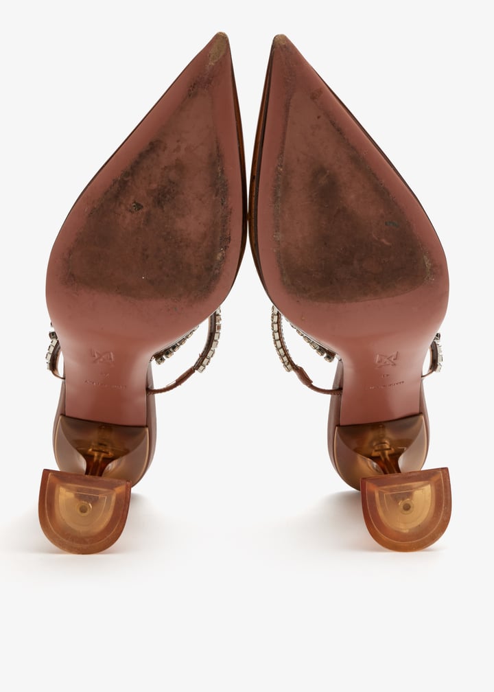 pl625932_8.jpg?ts=20251126133130