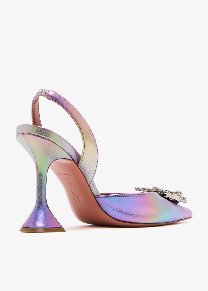 pl625936_4.jpg?ts=20251126133133