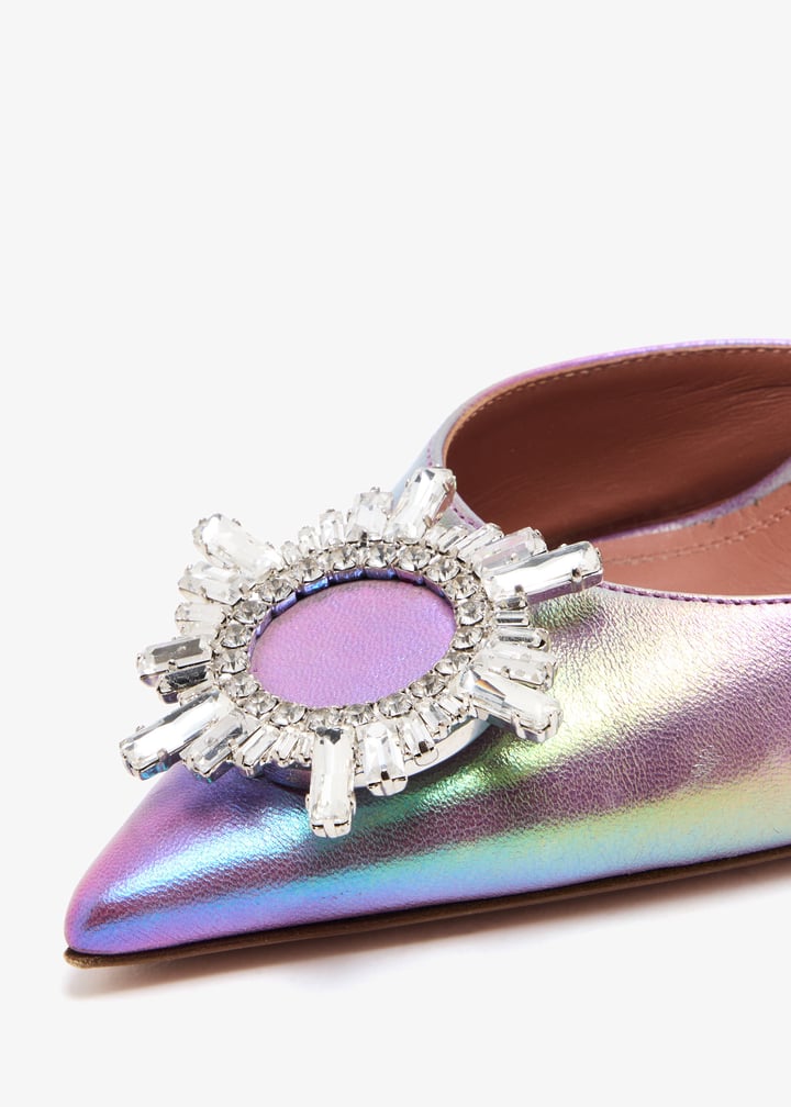 pl625936_5.jpg?ts=20251126133133