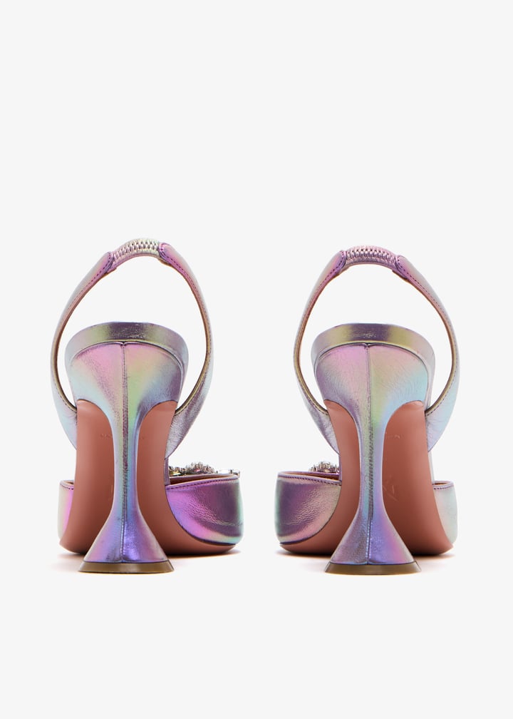 pl625936_6.jpg?ts=20251126133133