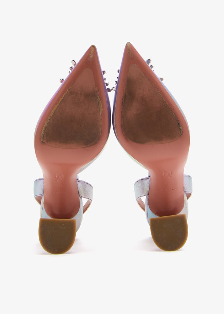 pl625936_7.jpg?ts=20251126133133