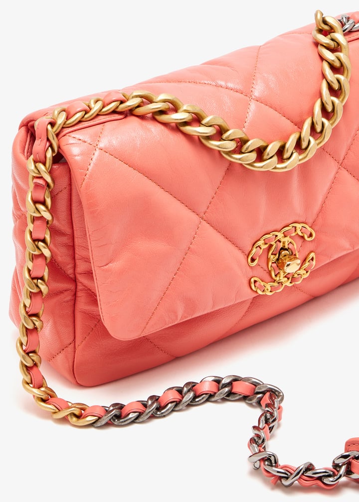 pl625950_3.jpg?ts=20251119055958