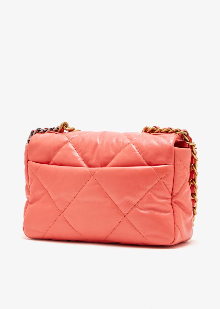 pl625950_4.jpg?ts=20251119055958