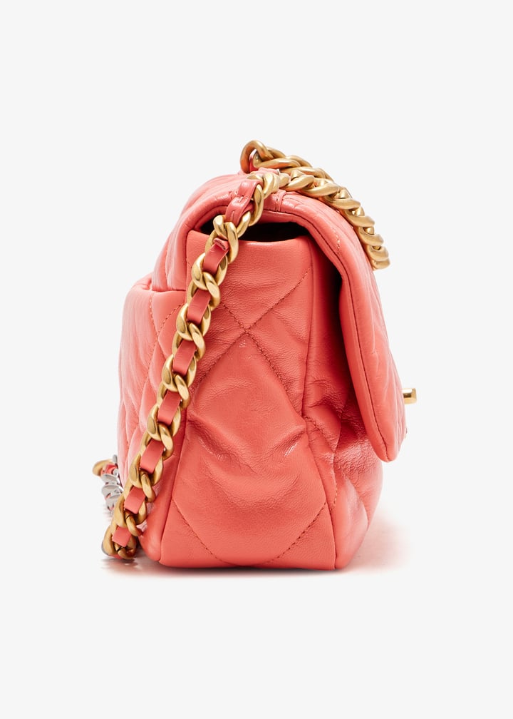 pl625950_5.jpg?ts=20251119055959