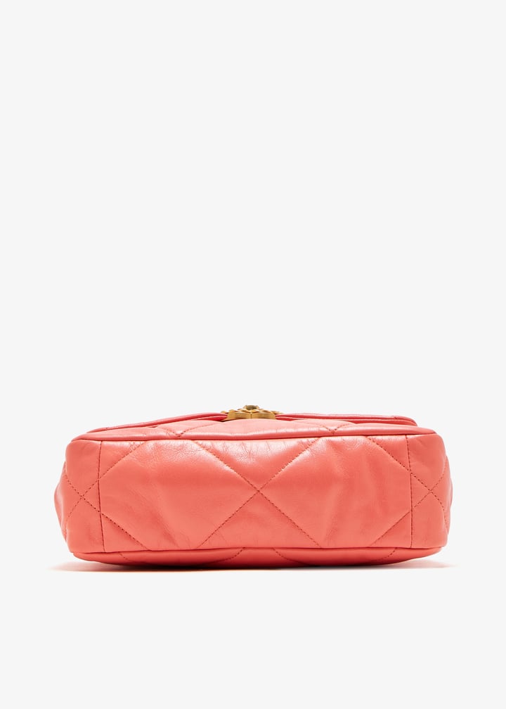 pl625950_6.jpg?ts=20251119055959