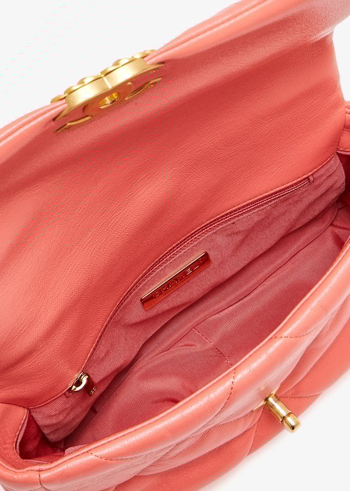 pl625950_7.jpg?ts=20251119055959