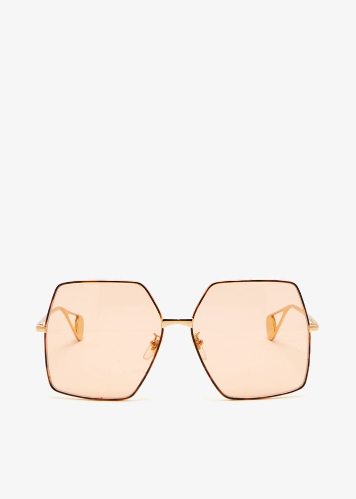 pl625973_1.jpg?ts=20251125153051