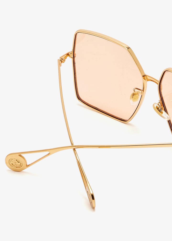 pl625973_3.jpg?ts=20251125153051