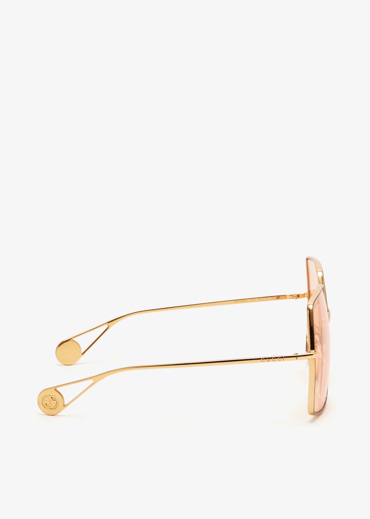 pl625973_4.jpg?ts=20251125153052