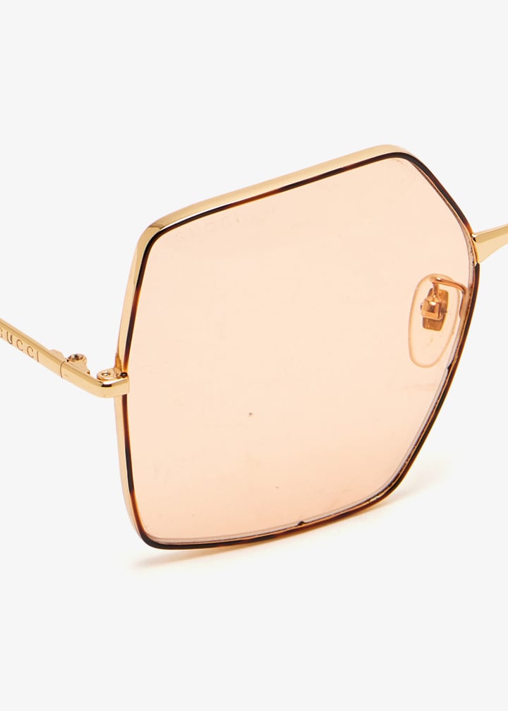 pl625973_5.jpg?ts=20251125153052