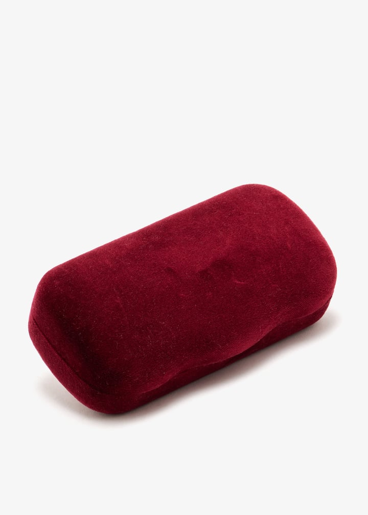 pl625973_6.jpg?ts=20251125153052