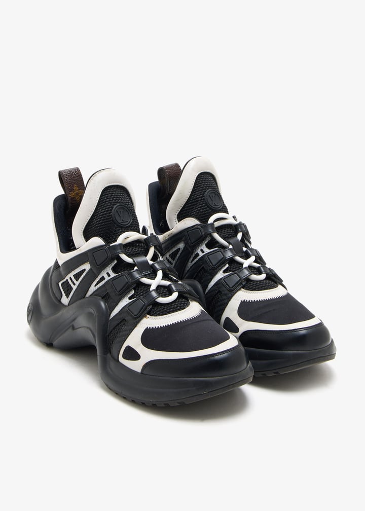 pl625975_3.jpg?ts=20251126133137