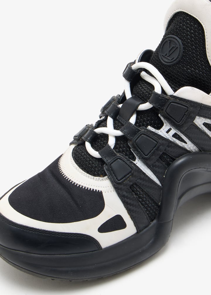 pl625975_4.jpg?ts=20251126133137