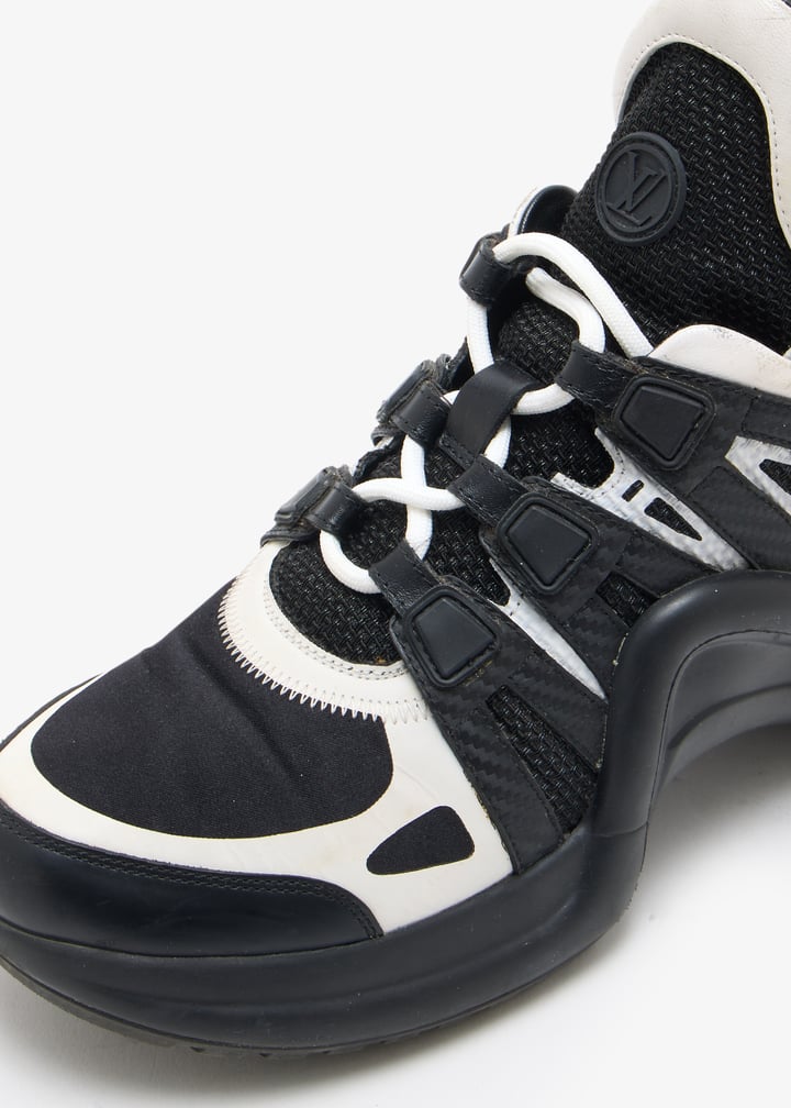 pl625975_5.jpg?ts=20251126133137