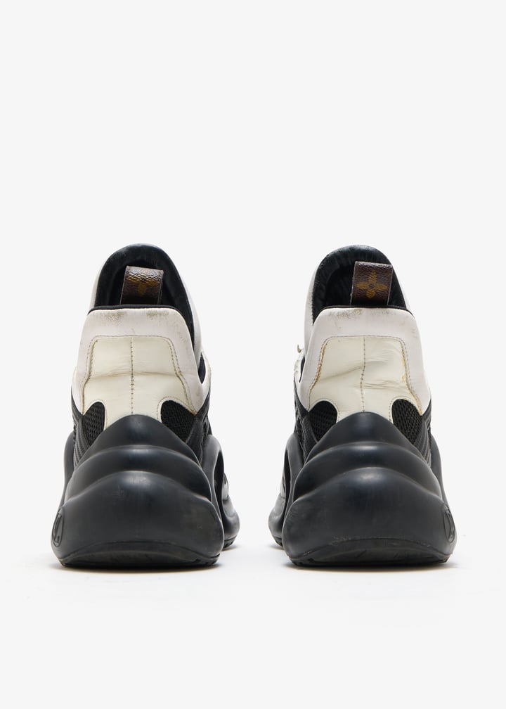 pl625975_6.jpg?ts=20251126133137