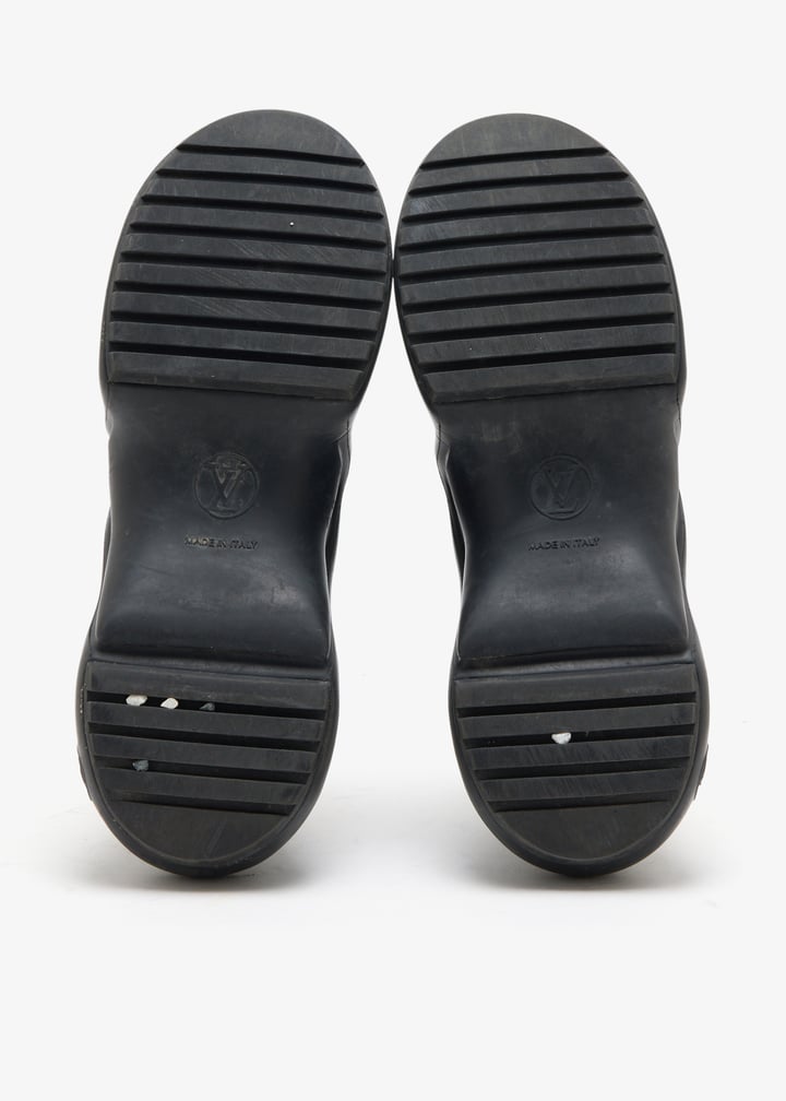 pl625975_7.jpg?ts=20251126133137